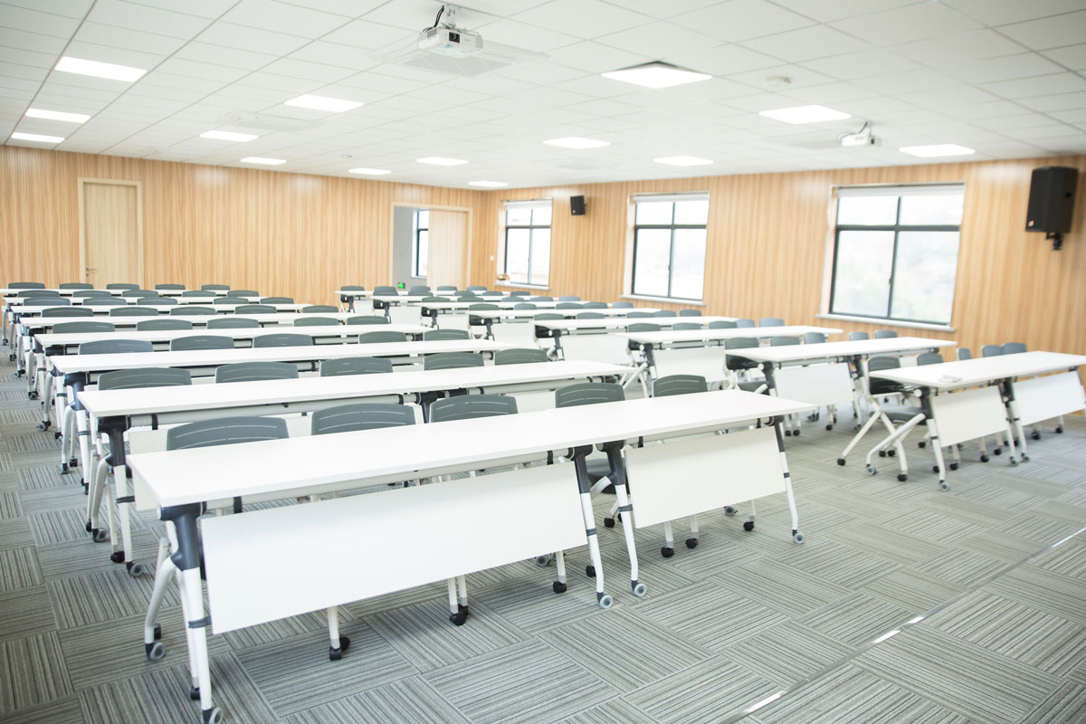 1598334641120496xGgx.jpg 1598334641120496xGgx.jpg