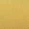 黃色（布）