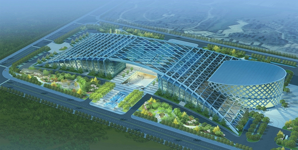 1599873196798656GHl2.jpg 鳥瞰圖.jpg