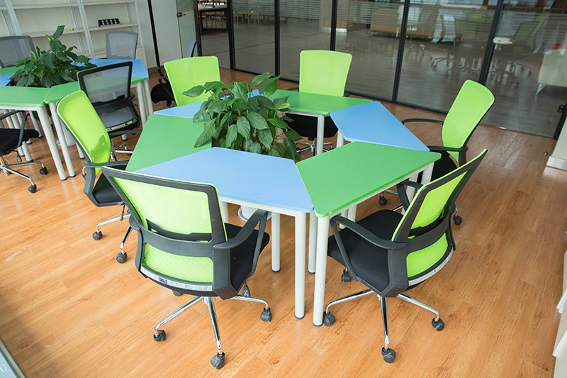 1599875056418151aJ8u.jpg 六角桌.jpg