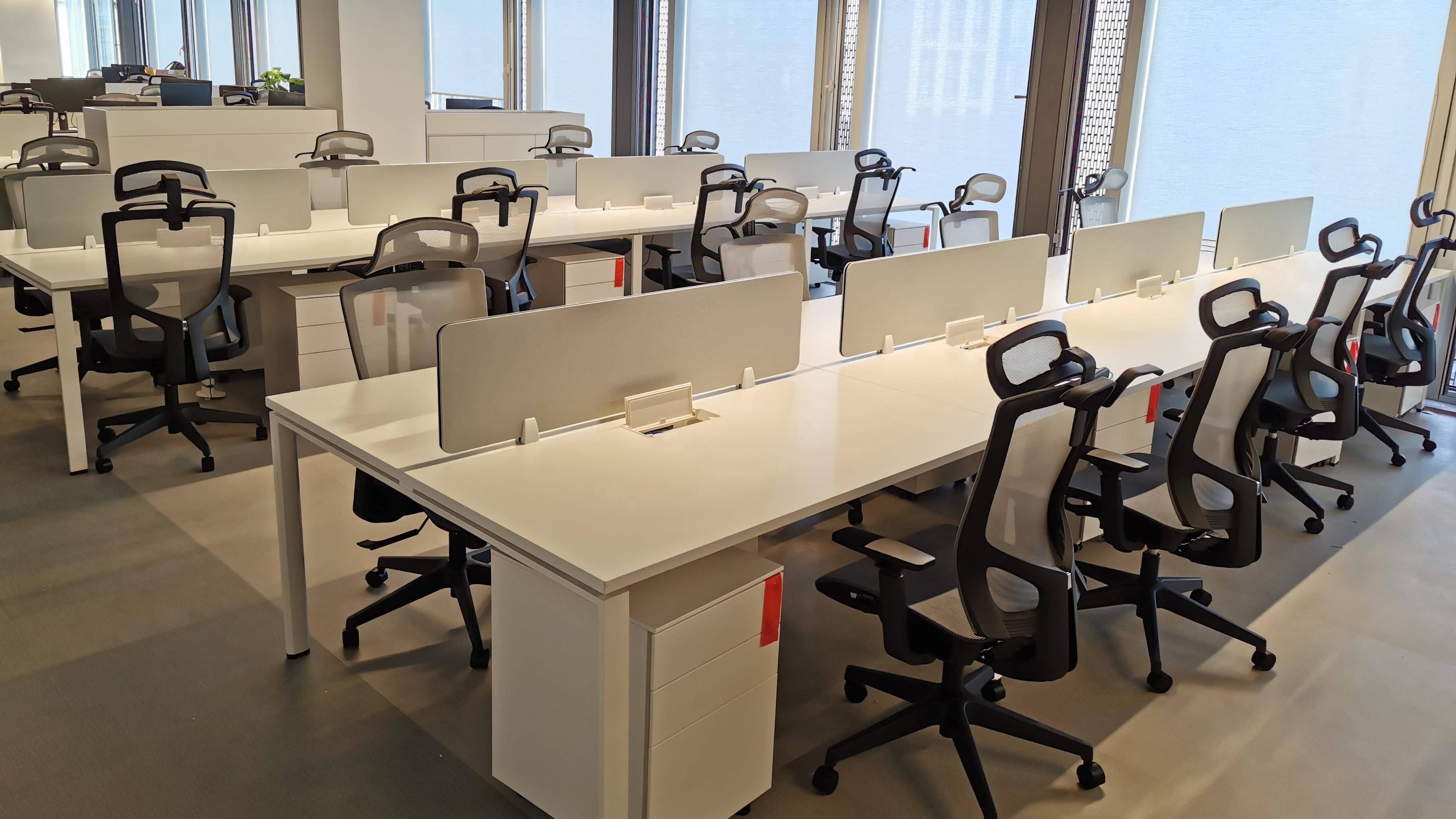 杭州藍綠雙城景觀設計工(gōng)程管理(lǐ)有(yǒu)限公(gōng)司