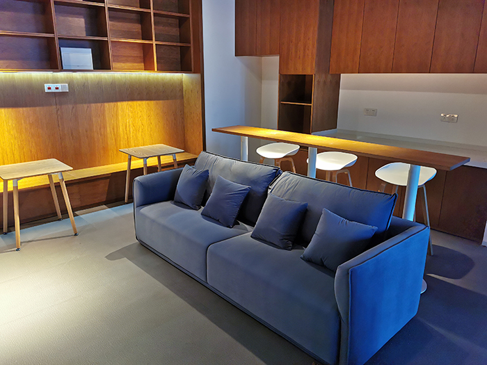 1599879759650267bhS4.jpg 休息區(qū).jpg