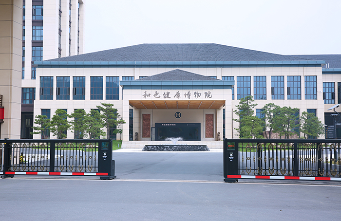 1599891429979247Z8Xi.jpg 和也.jpg