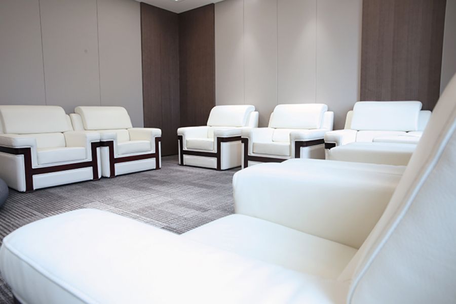 1602921913366168Uft2.jpg 微信圖片_20201017151622.jpg