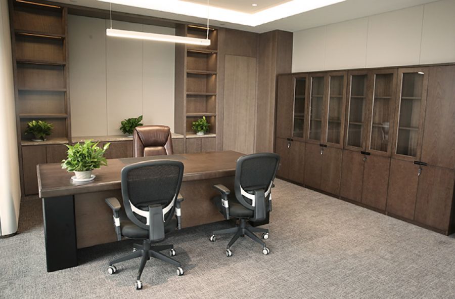 1602922407223367k23e.jpg 微信圖片_20201017151551.jpg