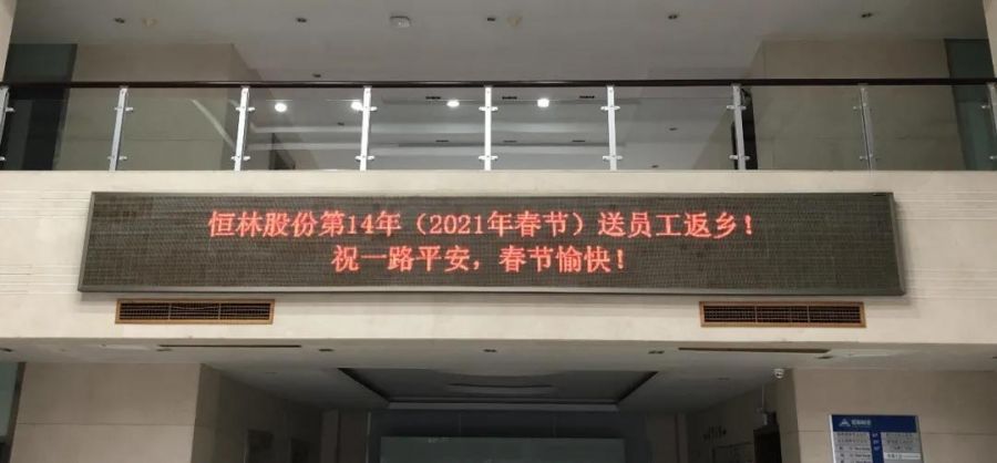 1623479693295310vIOl.jpg a.jpg