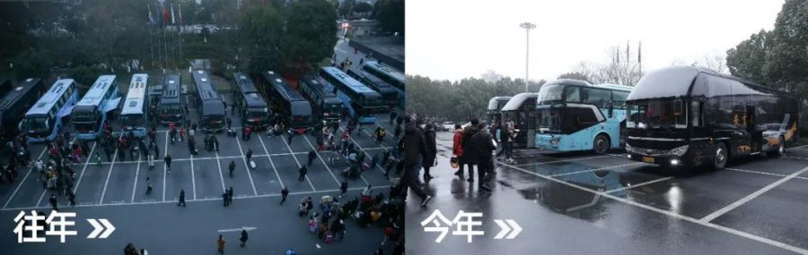 16234797214661698xQf.jpg b.jpg