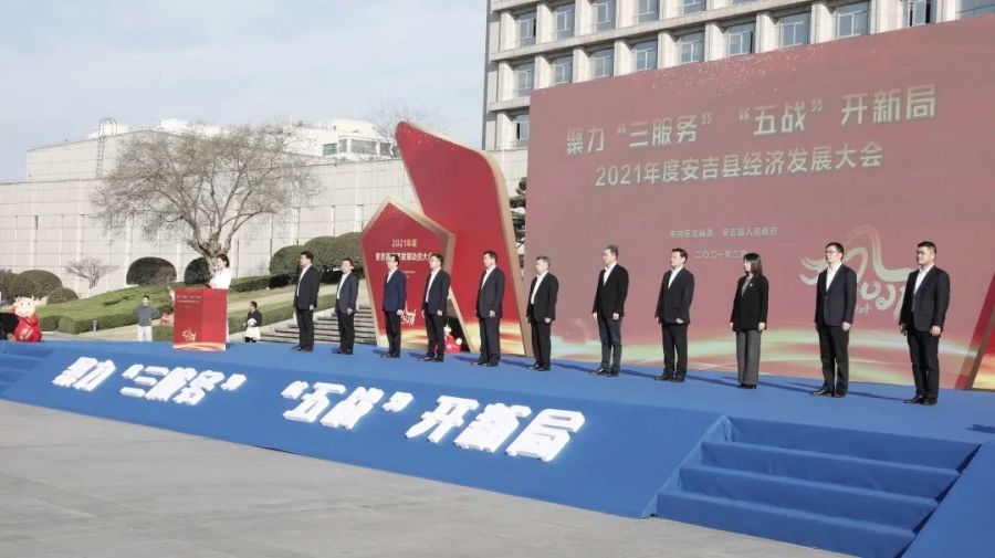 1623481063540365Do5t.jpg a.jpg