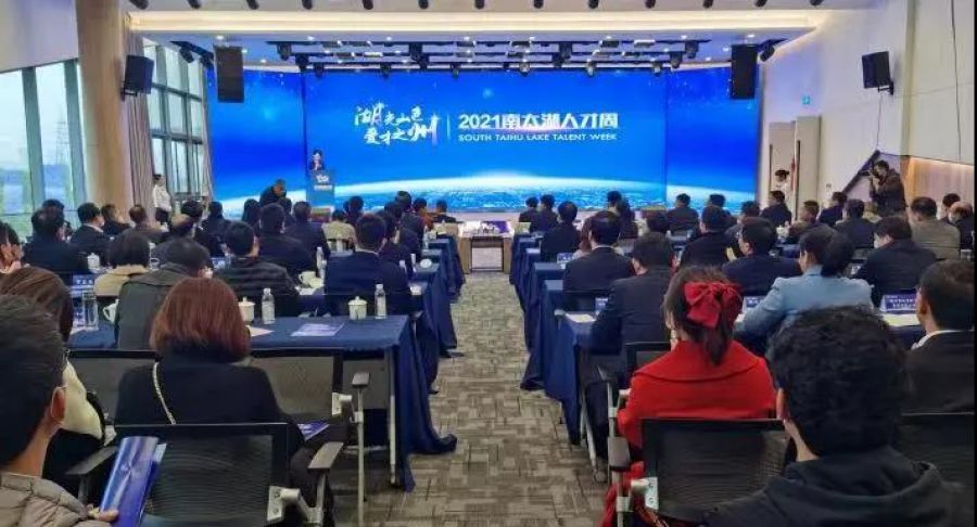 1623482180421706lG4s.jpg a.jpg