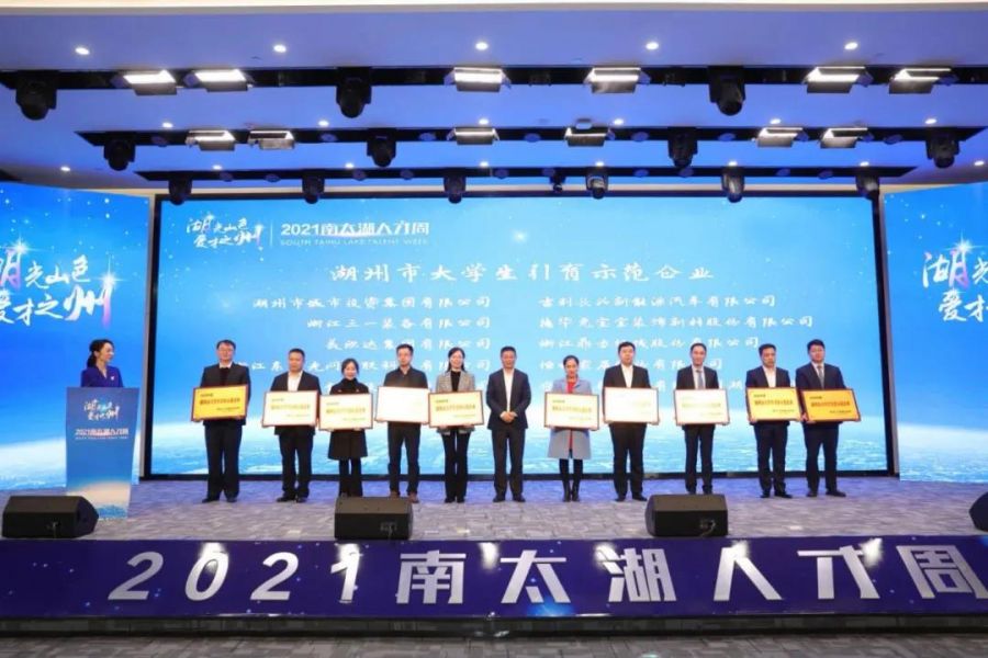 1623482224988328aZMB.jpg c.jpg