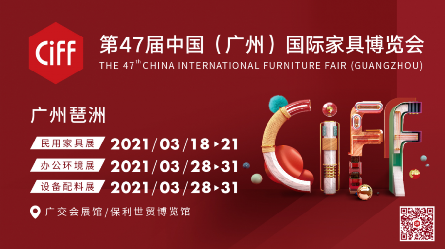 1623484034665271BxV5.png a.png