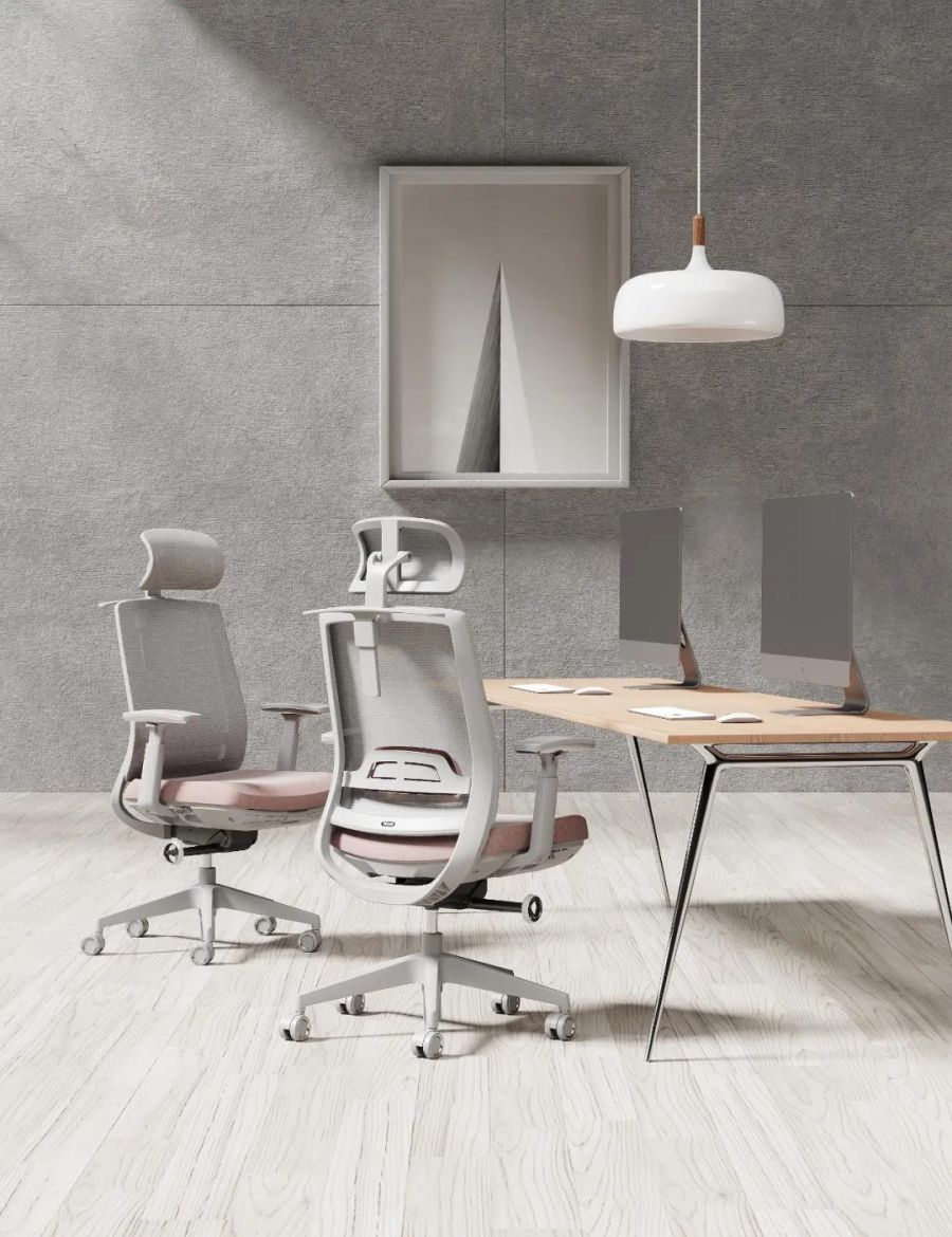 1623485878601091eTdp.jpg e.jpg