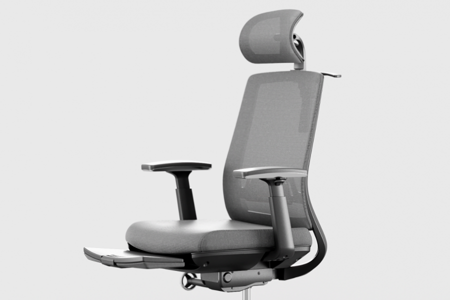 1623485970223272Ri83.png gg.png