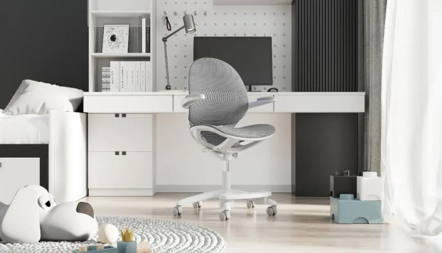 1623486201158150s2Vr.jpg l.jpg