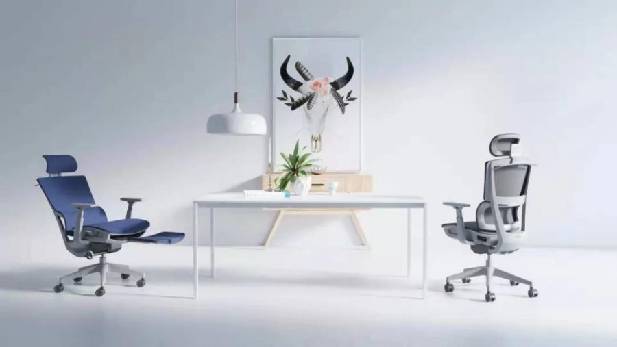 1623488043678168zCU5.jpg e.jpg