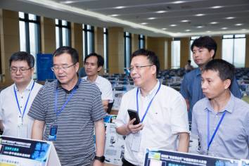 坐(zuò)･享世界，坐(zuò)･有(yǒu)未來！ | 第四屆“安(ān)吉椅業杯”中(zhōng)國(guó)座椅設計大獎賽初評審圓滿落幕！