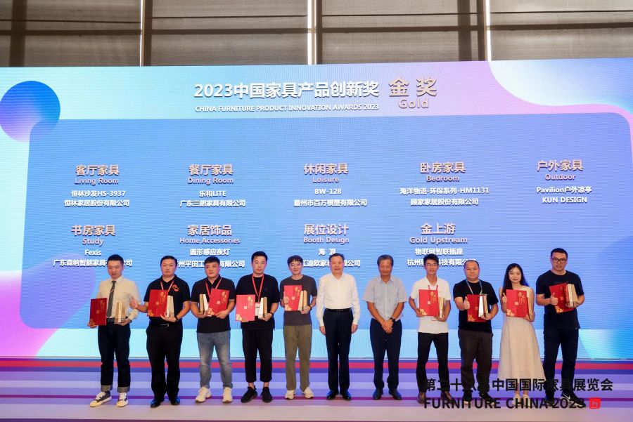 1694749863358693vOpt.jpg 408e2c75-22df-41d0-b568-6b6efb7f2c4b.jpg